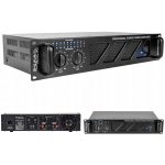 Ibiza Sound AMP-800MKII – Zboží Živě