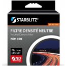 Starblitz ND 1000x 55 mm