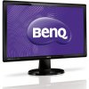 Monitor BenQ GL2250HM