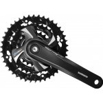 Shimano TX801 – Sleviste.cz