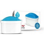 Dafi Unimax Mg+ 1 ks – Zboží Mobilmania