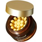 Medicube Deep Vita C Capsule Cream 55 g – Zboží Dáma