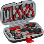 TOMAN TT-7300 – Zboží Dáma