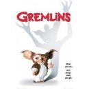 Film Gremlins BD