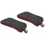 Neoprenové kryty na ucha hrnců de Buyer SET/2ks – Zboží Dáma