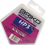 Briko Maplus HP3 Violet -12/-6°C 50 g 111407 – Zbozi.Blesk.cz