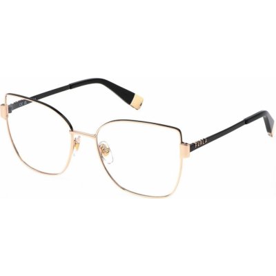 Furla VFU769 02AM – Sleviste.cz