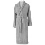 Veba NARVIK Adam 4 světlá šedá – Zboží Dáma