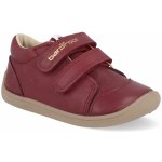 Bar3foot 2Be38/L27 vínové – Hledejceny.cz