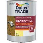 Dulux Diamond Glaze Gloss 2,5 l lesk – HobbyKompas.cz