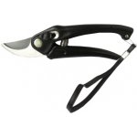 REFLEX zahradnické, plastové, půlkulaté, 175 mm – HobbyKompas.cz