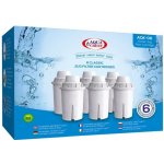 Aqua Crest FL601G 6 ks – Hledejceny.cz