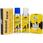 Toko Skin Ski Kit – Zboží Dáma