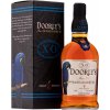 Rum Doorly's XO 12y 43% 0,7 l (karton)