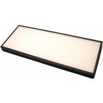 Rowenta XD6077F0 – Sleviste.cz