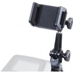 Motocaddy Device Crad – Zboží Dáma