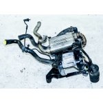 nezávislé topení WEBASTO - diesel VW Passat CC 3C8 2,0 TDi 3C0815005AQ | Zboží Auto