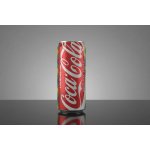 Coca Cola 330 ml – Zbozi.Blesk.cz