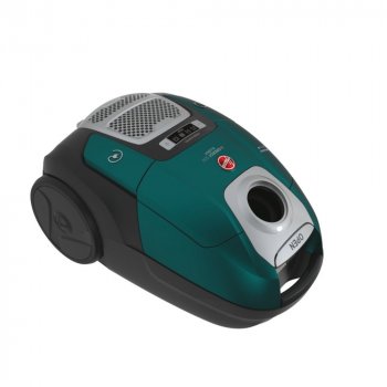 Hoover HE 710 HM 011