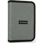 Oxybag 1-patro 2 chlopně prázdný UNICOLOR green – Zboží Dáma