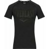 Pánské Tričko Everlast Willow black