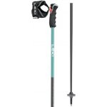 Leki Artena Airfoil 3D 2023/24 – Zboží Dáma