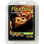 Hagen Podložka Exo Terra Flextray Flexarium 65 vod., 175,260 svislý – Hledejceny.cz