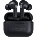 Happy Plugs Air 1 Zen – Hledejceny.cz