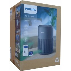 Philips AC0951/13