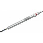 BOSCH Žhavicí svíčka 0250403020 – Hledejceny.cz