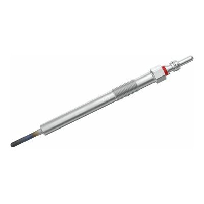 BOSCH Žhavicí svíčka 0250403020 – Hledejceny.cz