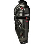 Bauer Vapor 3X Pro SR – Sleviste.cz