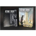 Star Trek Adventures RPG Starter Set – Hledejceny.cz