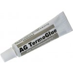 Lepidlo AG TermoGlue 10 g – Zbozi.Blesk.cz