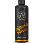 RRCustoms Bad Boys Traffic Film Remover 500 ml – Hledejceny.cz