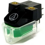 Audio-Technica AT VM95E – Zboží Mobilmania