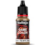 Vallejo: Game Color Barbarian Skin 18ml – Zboží Dáma
