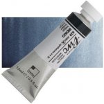 ShinHan Akvarelová barva PWC 15 ml Indigo 629 – Sleviste.cz