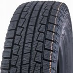 Hankook iON i*cept IW01 215/55 R18 95H – Zboží Mobilmania