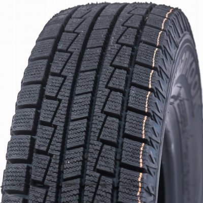 Hankook Winter i*cept W605 155/70 R13 75Q – Zboží Mobilmania