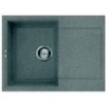 ELLECI EASY 135 – Zboží Mobilmania