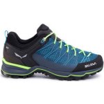 Salewa Ms Mtn Trainer Lite M 61363 87 – Zboží Mobilmania