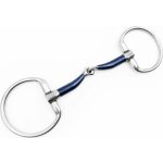 Fager Udidlo olivové lomené Sweet iron FSS Felix – Zboží Dáma