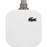 Lacoste L.12.12 Blanc parfémovaná voda pánská 100 ml tester – Hledejceny.cz