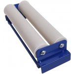 FESTA Válečky do kbelíku - kovové osy – HobbyKompas.cz