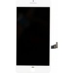 LCD Displej Apple Phone 8 – Sleviste.cz