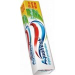 Aquafresh Herbal plus 125 ml – Hledejceny.cz
