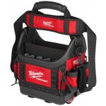 Milwaukee 4932493622 – Sleviste.cz