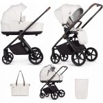 Venicci Claro vanilla 2024 – Hledejceny.cz