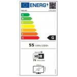 Philips 34M2C8600 – Sleviste.cz